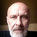 Знакомства: Вячеслав, 59 лет, Сумы