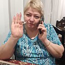 Знакомства: Наталья, 49 лет, Новосибирск