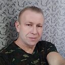 Знакомства: Дмитрий, 50 лет, Иркутск