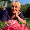 Знакомства: Рая, 49 лет, Москва