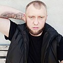 Знакомства: Максим, 33 года, Костанай