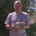 Знакомства: Сергей, 42 года, Сызрань