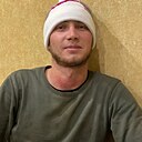 Знакомства: Андрей, 35 лет, Прокопьевск