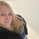 Знакомства: Татьяна, 41 год, Анапа