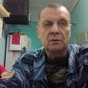 Знакомства: Саша, 63 года, Липецк