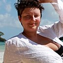 Знакомства: Светлана, 47 лет, Минск