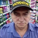 Знакомства: Saimond, 50 лет, Семей