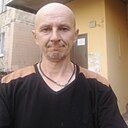 Знакомства: Александр, 50 лет, Белгород