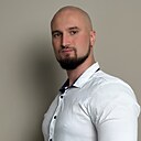 Знакомства: Степан, 28 лет, Хабаровск