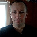 Знакомства: Андрей, 43 года, Тюмень
