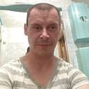 Знакомства: Игорь, 38 лет, Фаниполь