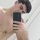 Знакомства: Самир, 23 года, Киров