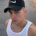 Знакомства: Узнаешь, 35 лет, Харцызск