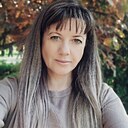 Знакомства: Ольга, 47 лет, Новосибирск