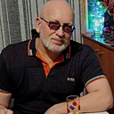 Знакомства: Алекс, 56 лет, Тюмень