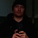 Знакомства: Влад, 30 лет, Казань