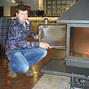 Знакомства: Игорь, 36 лет, Кашин