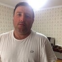Знакомства: Omar, 48 лет, Кизляр