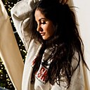 Знакомства: Алина, 36 лет, Находка