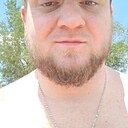 Знакомства: Миша, 35 лет, Самара