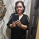 Знакомства: Лиса, 39 лет, Гомель