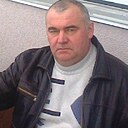 Знакомства: Михаил, 47 лет, Крыжополь