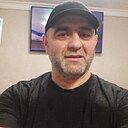 Знакомства: Вахо, 47 лет, Курск