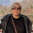 Знакомства: Алиса, 40 лет, Приморско-Ахтарск