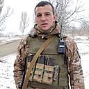 Знакомства: Марлен, 32 года, Волгоград