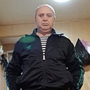 Знакомства: Сергей, 55 лет, Уссурийск