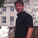 Знакомства: Рома, 46 лет, Сочи