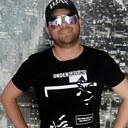 Знакомства: Александр, 32 года, Егорьевск