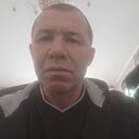 Знакомства: Василий, 37 лет, Самара