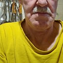 Знакомства: Михаил, 61 год, Бобруйск