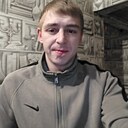 Знакомства: Алексей, 31 год, Тутаев