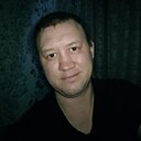 Знакомства: Евгений, 35 лет, Курган