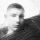 Знакомства: Мишаня, 19 лет, Иланский