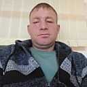 Знакомства: Влодимир, 38 лет, Нерчинск