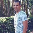 Знакомства: Александр, 30 лет, Мозырь