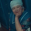 Знакомства: Елена, 54 года, Камень-на-Оби