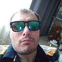 Знакомства: Стас, 42 года, Асбест