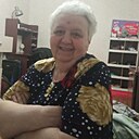 Знакомства: Галина, 71 год, Камышин