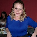 Знакомства: Анастасия, 35 лет, Белово