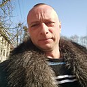 Знакомства: Димаха, 43 года, Черняховск
