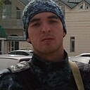 Знакомства: Марат, 28 лет, Хасавюрт