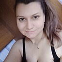 Знакомства: Юля, 34 года, Петропавловск