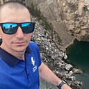 Знакомства: Денис, 33 года, Енисейск