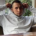 Знакомства: Андрей, 35 лет, Пинск