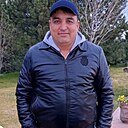 Знакомства: Рустам, 42 года, Учалы