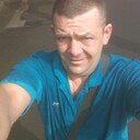 Знакомства: Андрей, 40 лет, Солнечногорск